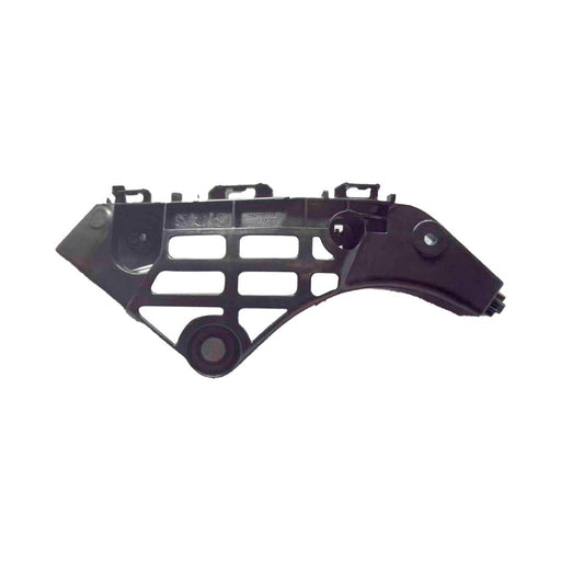 Toyota RAV4 Front Driver Side Bumper Support - TO1042180