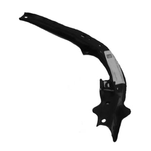 Front Passenger Side Bumper Support image
