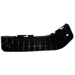 Front Passenger Side Bumper Support image