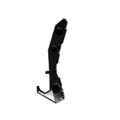 Front Passenger Side Bumper Support image