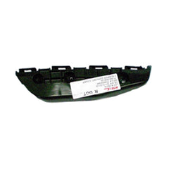 Front Passenger Side Bumper Support image