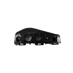 Front Passenger Side Bumper Support image