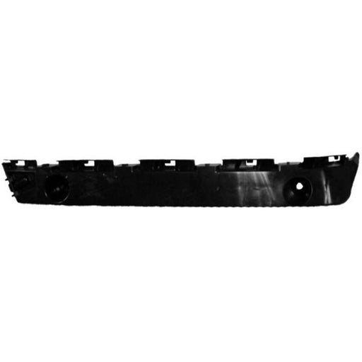 2011-2020 Toyota Sienna Front Passenger Side Bumper Support - TO1043116-Partify-Painted-Replacement-Body-Parts