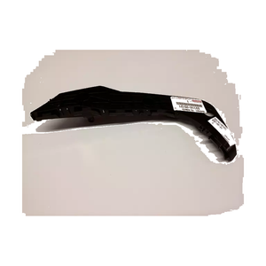 Front Passenger Side Bumper Support image