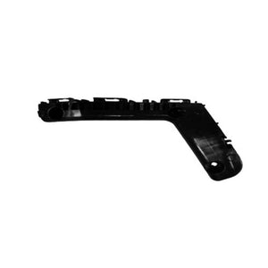 Front Passenger Side Bumper Support image