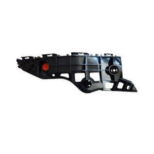 Front Passenger Side Bumper Support image