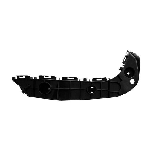 2014-2024 Toyota 4Runner Front Passenger Side Bumper Support Upper - TO1043126-Partify-Painted-Replacement-Body-Parts