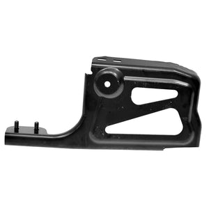 Front Passenger Side Bumper Support image
