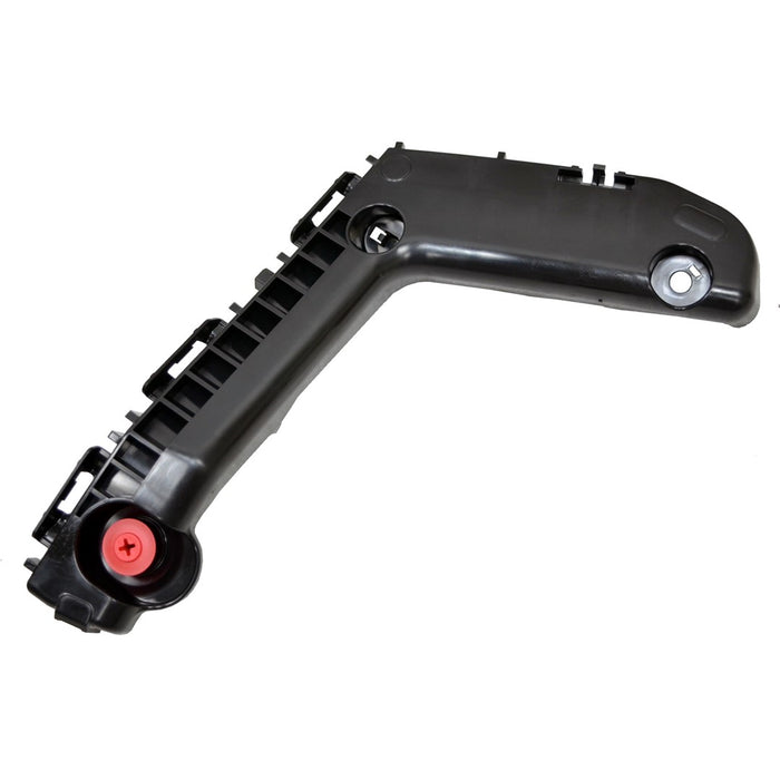 2017-2019 Toyota Corolla Front Passenger Side Bumper Support - TO1043131-Partify-Painted-Replacement-Body-Parts