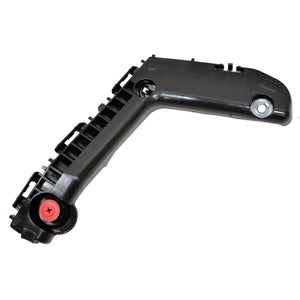 Front Passenger Side Bumper Support image