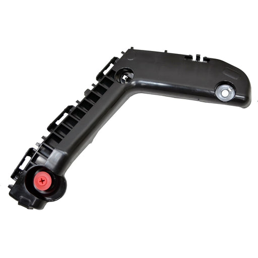 2017-2019 Toyota Corolla Front Passenger Side Bumper Support - TO1043131-Partify-Painted-Replacement-Body-Parts