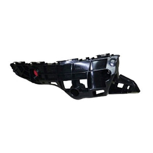 Front Passenger Side Bumper Support image