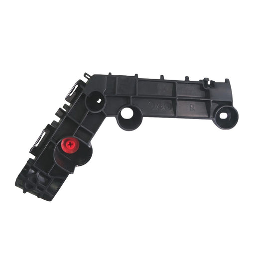 2019-2022 Toyota Avalon Front Passenger Side Bumper Support - TO1043140-Partify-Painted-Replacement-Body-Parts