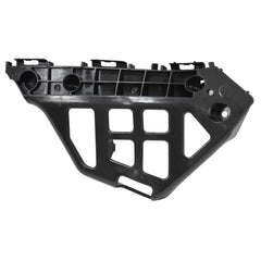 Front Passenger Side Bumper Support image