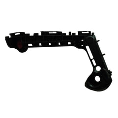 Front Passenger Side Bumper Support image