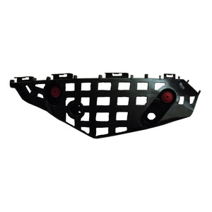 Front Passenger Side Bumper Support image
