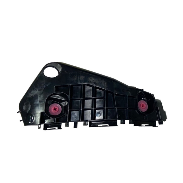 2021-2024 Toyota Venza Front Passenger Side Bumper Support Outer - TO1043149-Partify-Painted-Replacement-Body-Parts