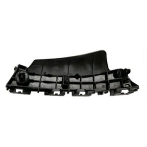Front Passenger Side Bumper Support image