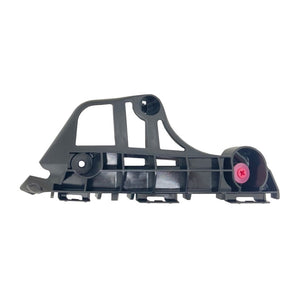 Front Passenger Side Bumper Support image
