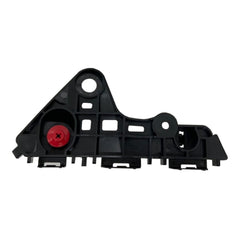 Front Passenger Side Bumper Support image