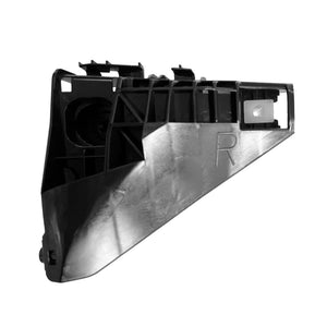 Front Passenger Side Bumper Support image