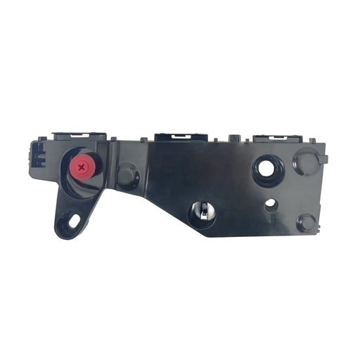 2022-2025 Toyota Sequoia/Tundra Front Passenger Side Bumper Support - TO1043156-Partify-Painted-Replacement-Body-Parts