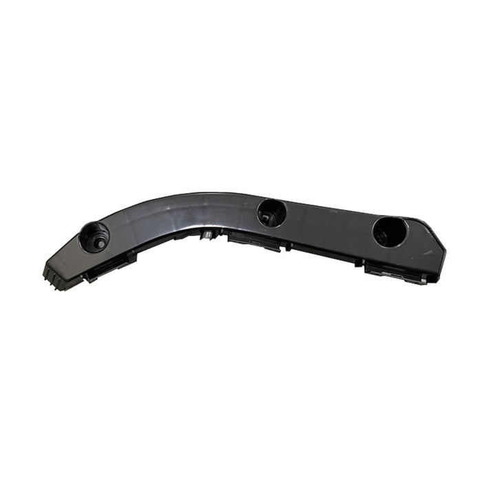 2011-2012 Toyota Avalon Front Passenger Side Bumper Support - TO1043157-Partify-Painted-Replacement-Body-Parts