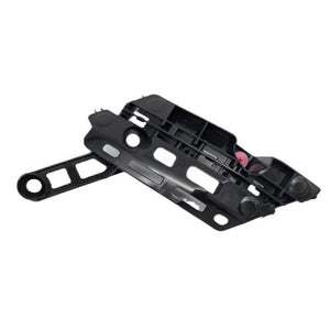 Front Passenger Side Bumper Support image