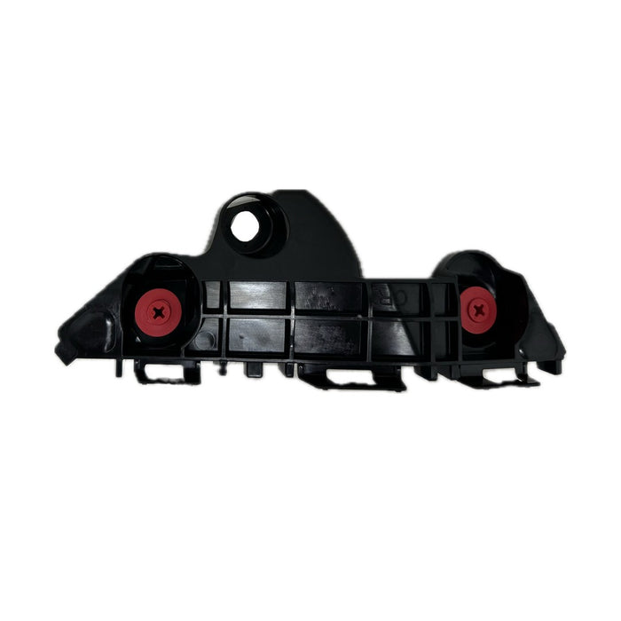 Toyota Camry Front Passenger Side Bumper Support - TO1043169