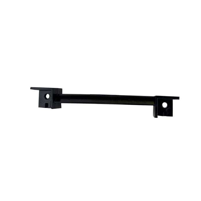 Toyota Tacoma Limited/Sport/Trailhunter/TRD Off-Road/TRD PreRunner/TRD Pro/TRD Sport Front Passenger Side Inner Bumper Support - TO1043171