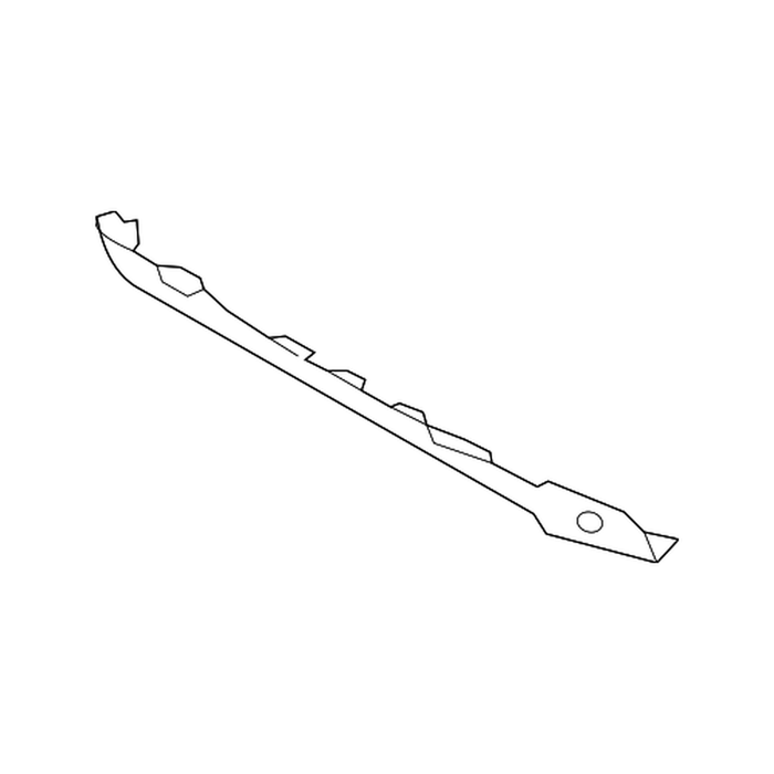 TO1044136