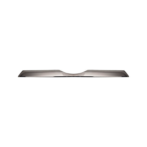 Toyota 4Runner Front Bumper Molding W/Nightshade Edition - TO1044148