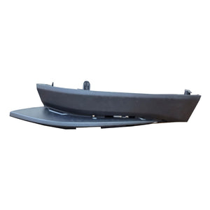 Front Driver Side Bumper Molding image