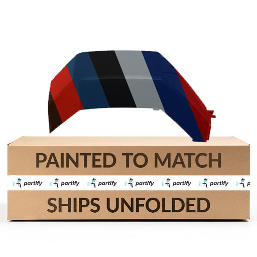 -Partify-Painted-Replacement-Body-Parts