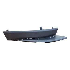 Front Passenger Side Bumper Molding image