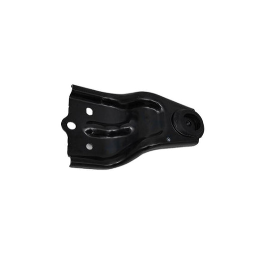 Toyota Land Cruiser Front Driver Side Bumper Support Incl Rh/Lh Lower Bumper Bracket Inner Bracket - TO1062122