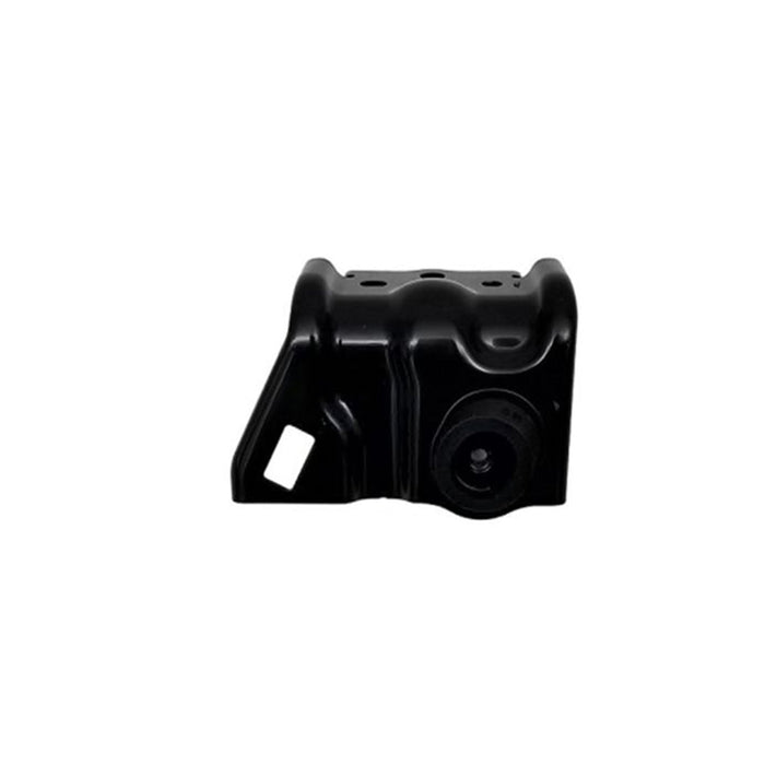 Toyota Land Cruiser 12243 - TO1063124