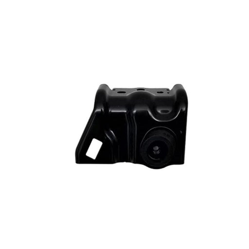 Toyota Land Cruiser 12243 - TO1063124