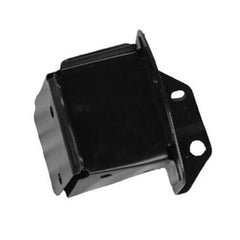 Front Driver Side Bumper Bracket image