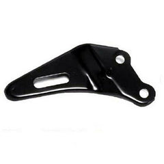 Front Driver Side Bumper Bracket image