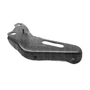 Front Driver Side Bumper Bracket image