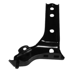 Front Driver Side Bumper Bracket image
