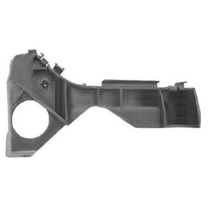 Front Driver Side Bumper Bracket image