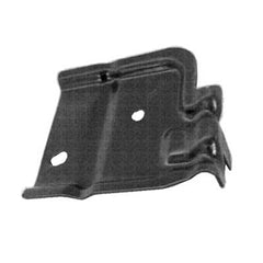 Front Driver Side Bumper Bracket image