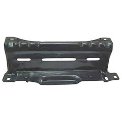 Front Driver Side Bumper Bracket image