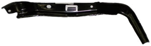 Front Driver Side Bumper Bracket image