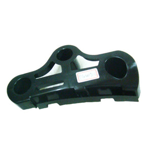 Front Driver Side Bumper Bracket image