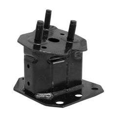 Front Driver Side Bumper Bracket image