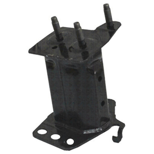 2010-2024 Lexus GX460/Toyota 4Runner Front Driver Side Bumper Bracket - TO1066174-Partify-Painted-Replacement-Body-Parts