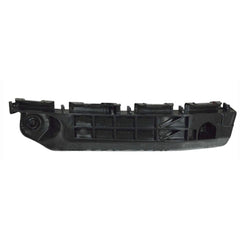 Front Driver Side Bumper Bracket image